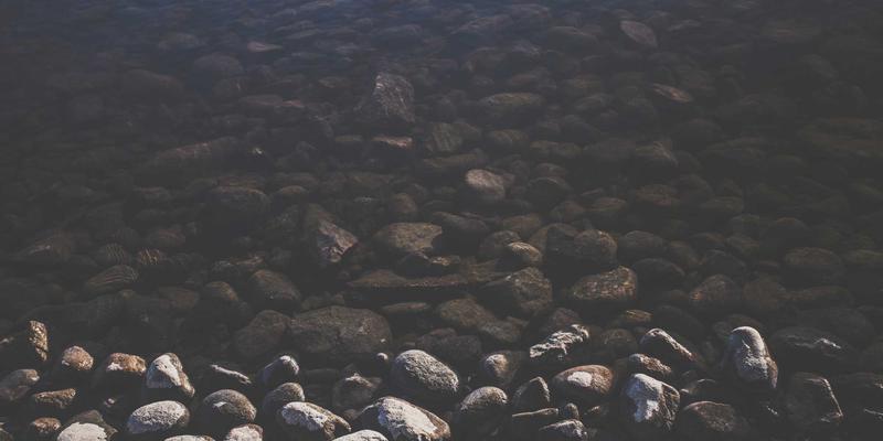 上海久久环保15：深耕固废处理与废气治理，以专业技术咨询驱动绿色未来