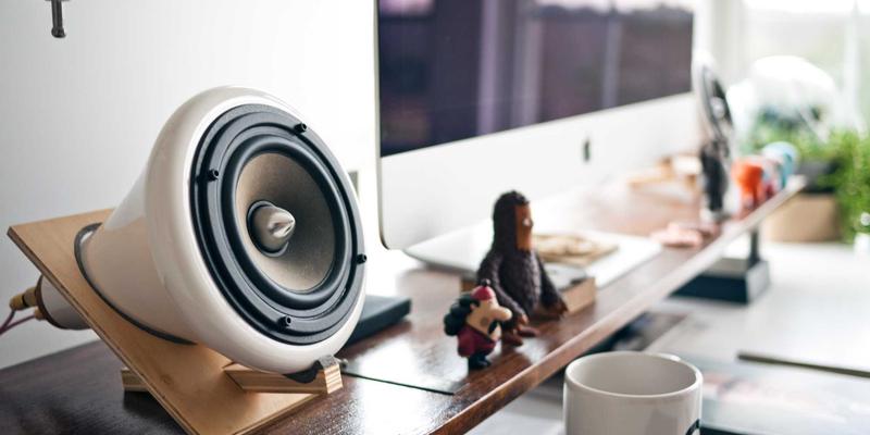 上海久久环保19：专业固废处理与环保工程解决方案，助力绿色未来