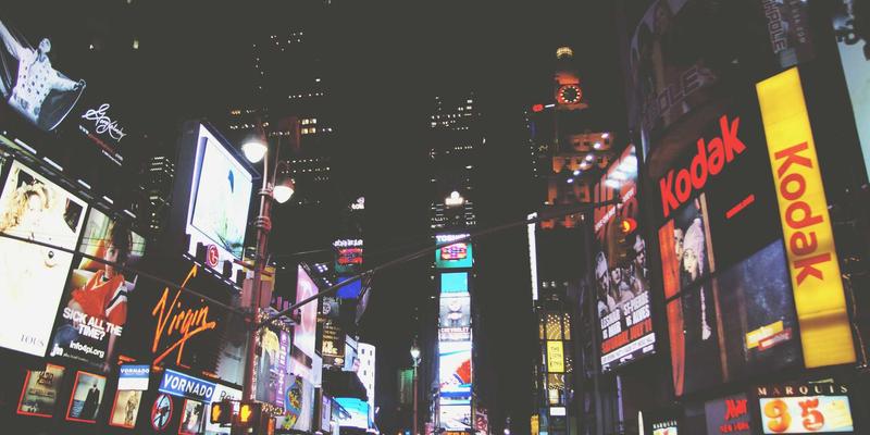 上海久久环保20年深耕：以专业环保工程与技术咨询守护城市生态未来