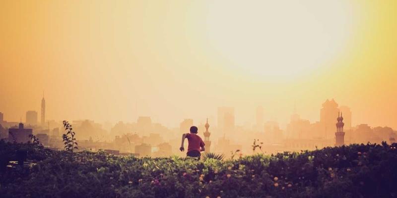 上海久久环保43：专业固废处理与水处理解决方案的行业标杆