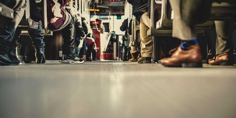 上海久久环保45：专业水处理与环保工程解决方案的领航者