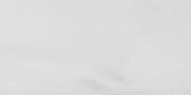 上海久久环保48：专业环保解决方案与工程实践，赋能绿色未来