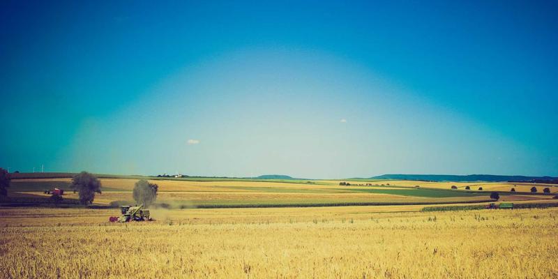 上海久久环保50：深耕水处理领域，引领环保解决方案创新