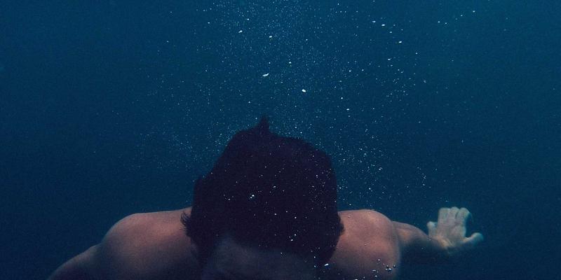 上海久久环保62：技术咨询如何赋能水处理与废气治理的协同增效