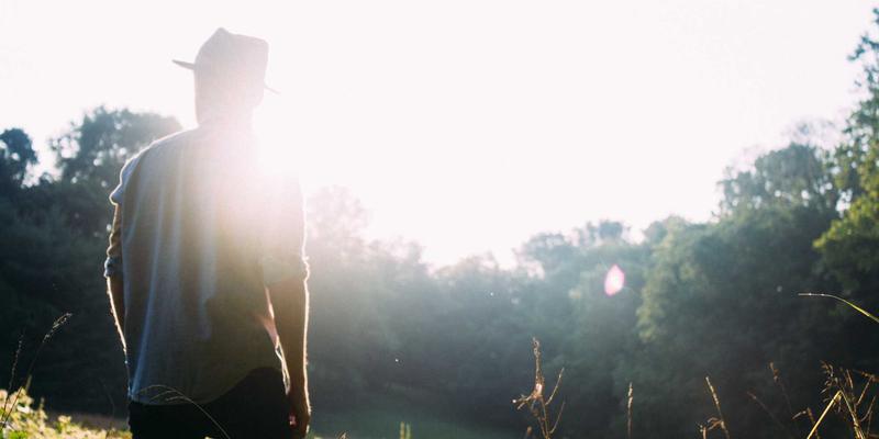 上海久久环保6：专业固废处理与环保工程解决方案，构建绿色水处理新生态