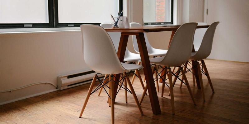 上海久久环保79：专业废气治理与全方位环保解决方案的领航者