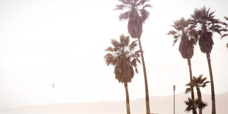 上海久久环保7：以创新水处理技术为核心，提供全方位环保解决方案与技术咨询