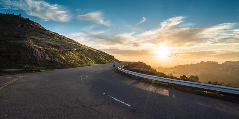 上海久久环保97：专业废气治理与一体化环保解决方案的卓越实践者