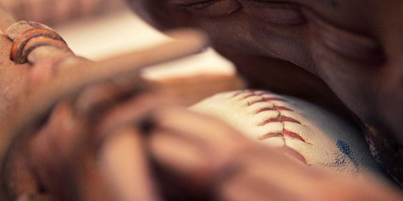 上海久久环保VOCs治理整体解决方案：从源头控制到末端治理的环保工程实践