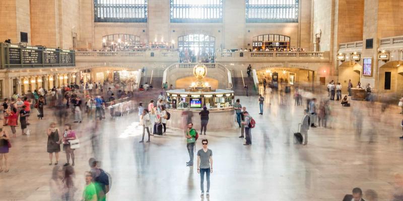 上海久久环保：专业固废处理与创新环保解决方案的领航者