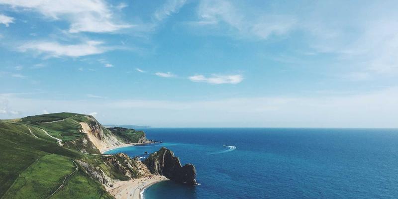 上海久久环保：专业水处理技术咨询，助力企业绿色转型