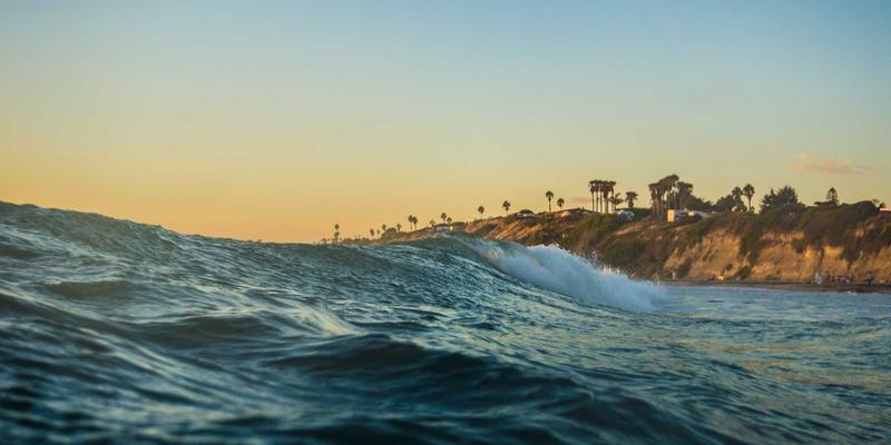 上海久久环保：专业环保工程与技术咨询，助力企业绿色可持续发展