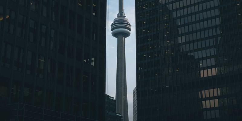 上海久久环保：专业环保解决方案与技术咨询，助力企业绿色转型