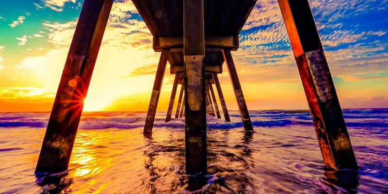 上海久久环保：专业环保解决方案助力企业高效完成合规性审计与排污许可证后管理