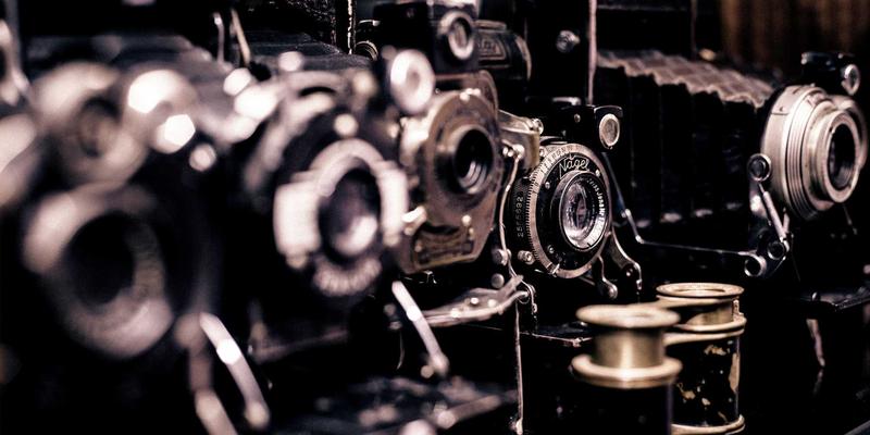 上海久久环保专业解读：餐饮行业油烟废气治理工程解决方案