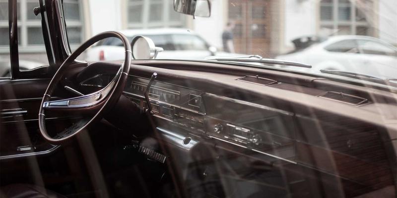 上海久久环保：为电子半导体行业提供废气治理与超纯水制备一体化环保解决方案