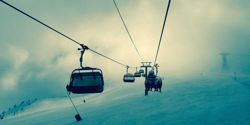 上海久久环保：以专业水处理技术咨询为核心，打造绿色环保工程新标杆