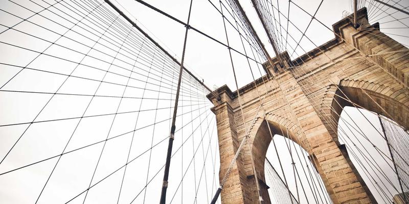 上海久久环保：化工园区VOCs综合治理整体方案，赋能固废处理与废气治理环保工程