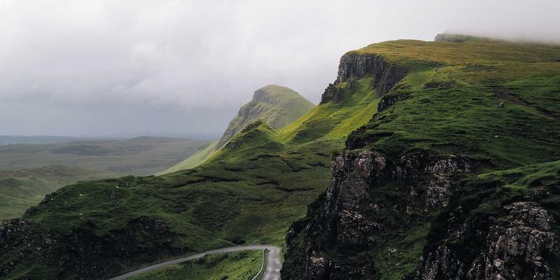 上海久久环保：医疗废物安全处置与感染性控制的环保工程核心技术解析