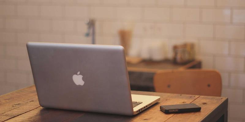 上海久久环保医疗废物高温蒸汽处理技术：安全高效的环保解决方案