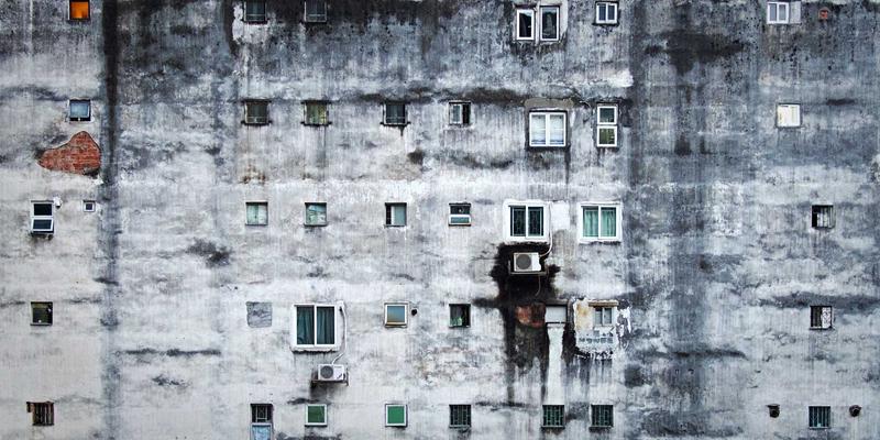 上海久久环保：危险废物规范化管理与转移联单系统操作全解析