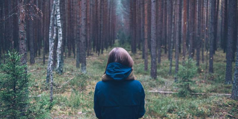 上海久久环保土壤修复技术：工业污染场地的综合治理与固废处理解决方案
