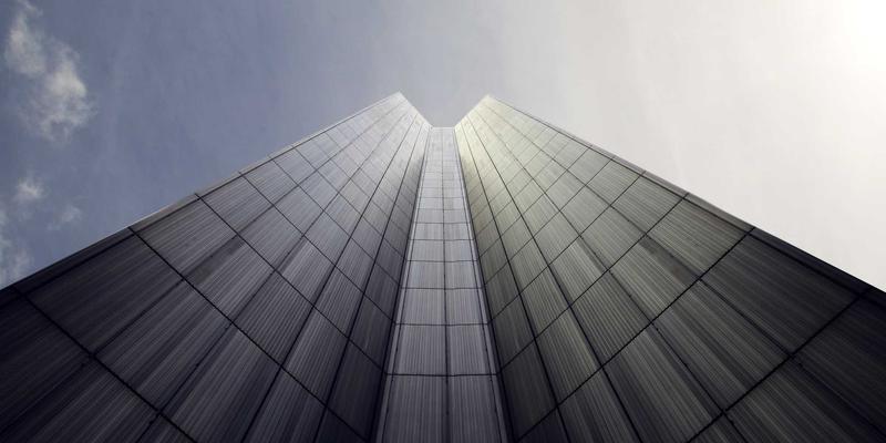 上海久久环保在线监测系统集成：智能护航废气废水稳定达标排放