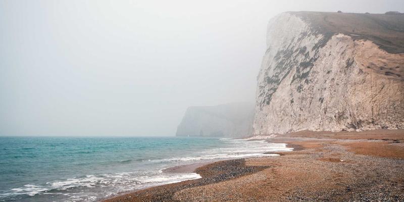 上海久久环保：垃圾渗滤液处理难题的破解之道——高效膜技术与蒸发结晶工艺深度解析