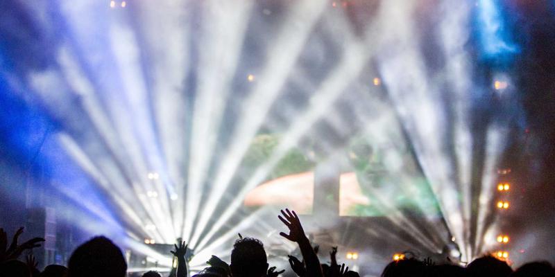 上海久久环保：基于物联网的智慧水务管理系统如何革新水处理与技术咨询