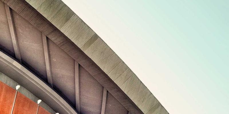 上海久久环保：工业园区循环水系统节水与近零排放技术方案，赋能废气治理与固废处理