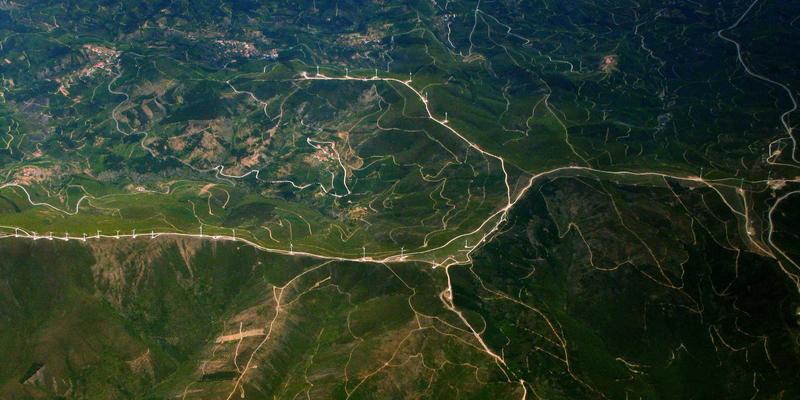 上海久久环保工业废气治理解决方案详解：专业环保解决方案与技术咨询