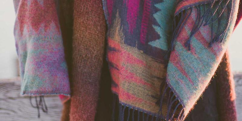 上海久久环保应用：以创新技术驱动废气治理与水处理，提供全方位环保解决方案