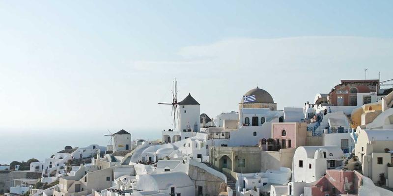 上海久久环保技术咨询：专业固废处理与环保合规性审计，助力企业高效管理排污许可证