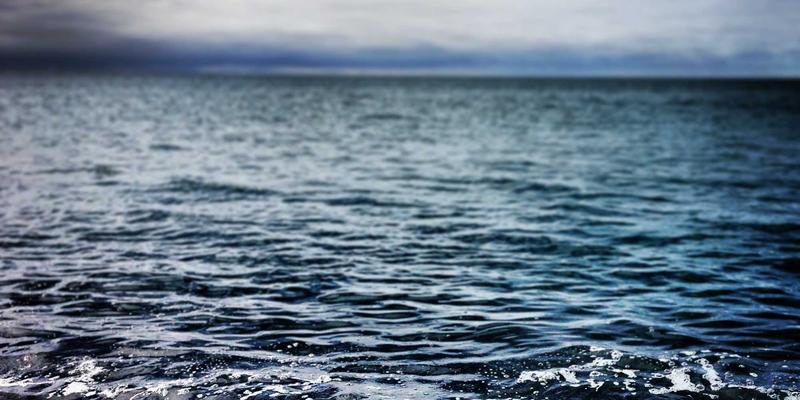 上海久久环保：排污许可证申请与证后管理全流程服务深度解析