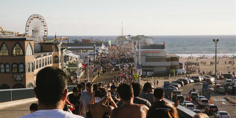 上海久久环保：攻克电子半导体行业高难度废水处理与废气治理的技术堡垒