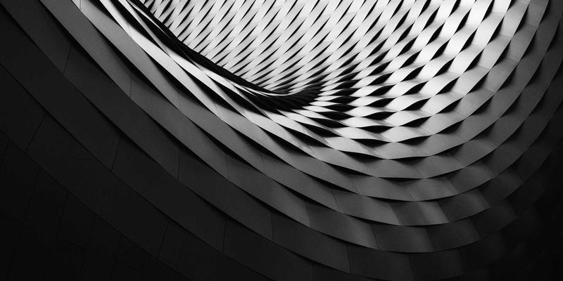 上海久久环保：攻克精细化工难降解有机废水，催化氧化技术引领固废处理新突破