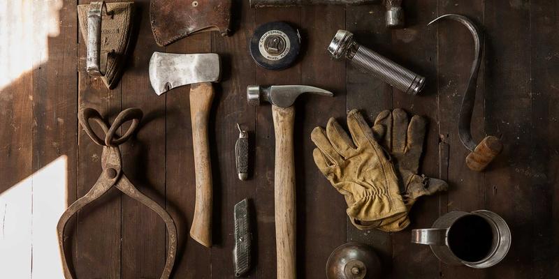 上海久久环保攻略：专业水处理技术咨询，助力企业绿色转型