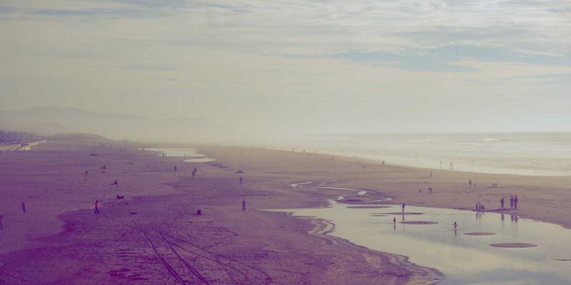 上海久久环保案例分析:技术咨询如何驱动固废处理创新实践