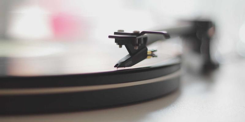 上海久久环保：水处理技术咨询与环保解决方案的最佳实践