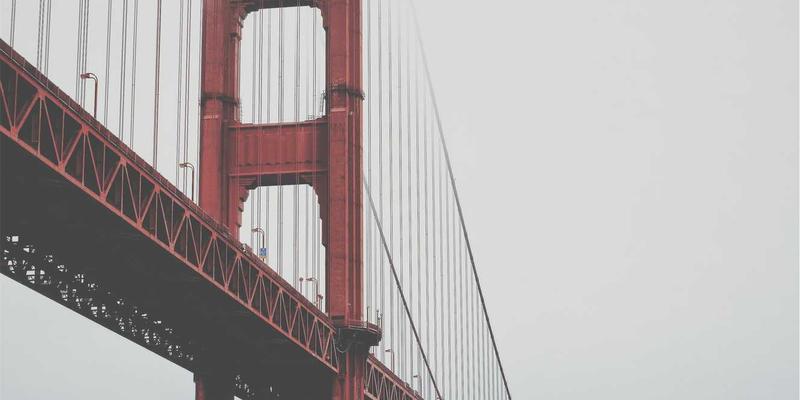 上海久久环保：汽车涂装废气治理与漆渣资源化整体解决方案