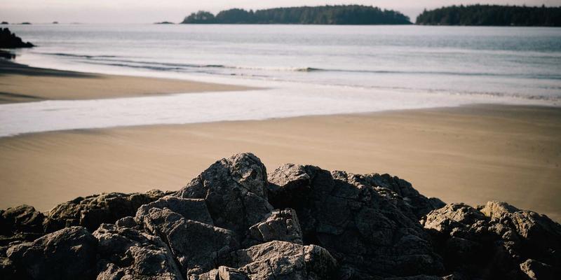 上海久久环保：汽车涂装行业VOCs深度治理与资源回收技术解决方案