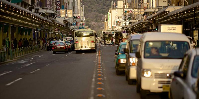 上海久久环保环评报告编制指南：聚焦水处理、固废处理与废气治理三大关键环节