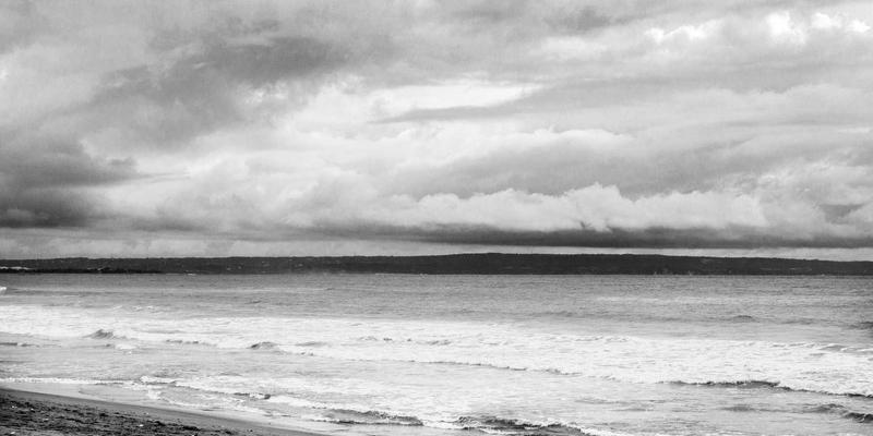 上海久久环保：生物法在污水处理厂恶臭治理中的创新与优化实践