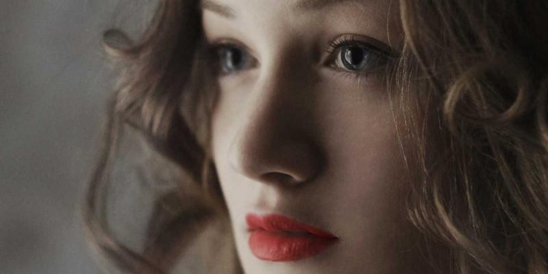 上海久久环保：生物滤池技术如何高效解决恶臭气体与固废处理难题