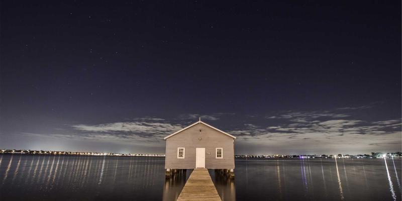 上海久久环保：破解医药行业废水处理难点，定制化工艺实现高效水处理与废气治理