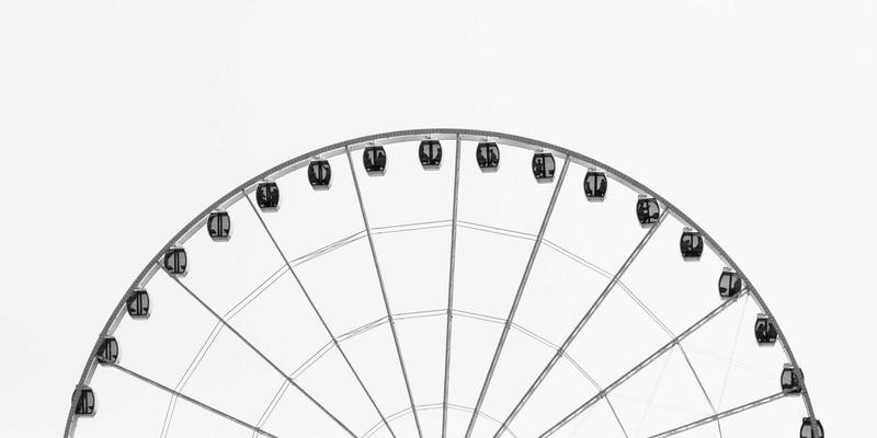 上海久久环保：碳减排咨询与清洁生产审核如何赋能企业绿色转型？