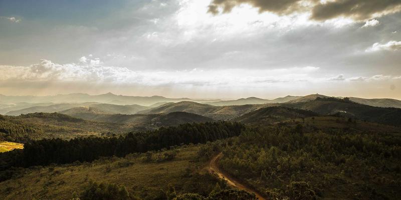 上海久久环保管家服务：一站式环保解决方案，赋能企业绿色可持续发展