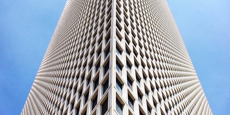 上海久久环保管家服务模式：一站式技术咨询与环保解决方案，破解工业园区水处理难题