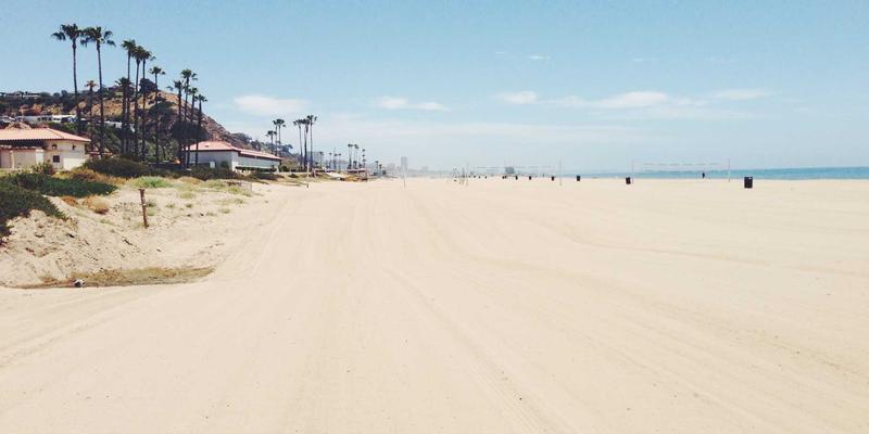 上海久久环保设备运维托管服务：如何保障固废处理与废气治理系统长期稳定运行