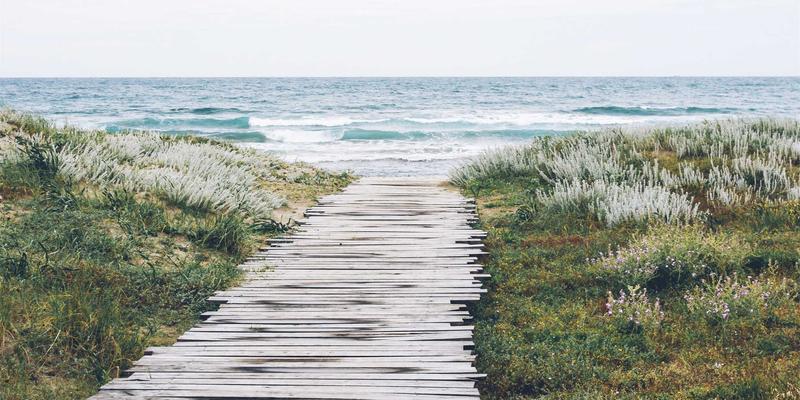 上海久久环保趋势洞察：以创新技术引领废气治理与环保工程新未来